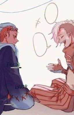 Новая жизнь