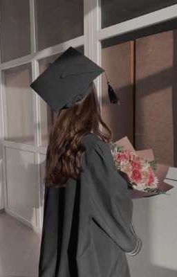 Начало взрослой жизни 