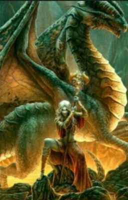 Восход Империи