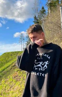 Мой кот||Кашенцовы