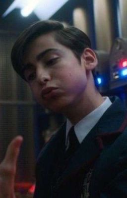 Криминальные гонщики 