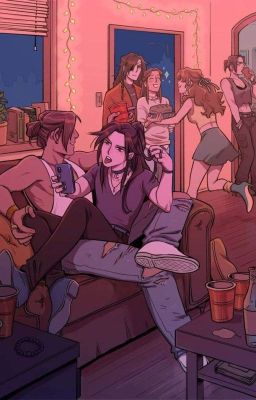 Переплетение судеб или история о том, как один доберман наткнулся на мопса