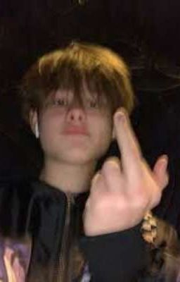 Даня Подолянчик и Т/И(Закончен)