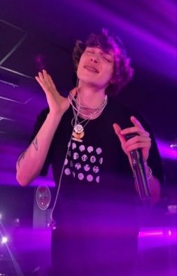 Плохой парень OGBUDA