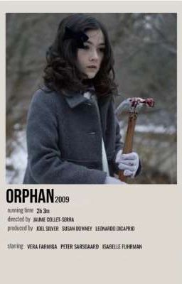 малышка на миллион 