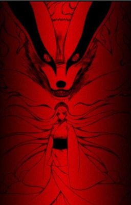 Узумаки Наруко : Другая История