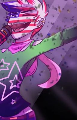 абсурд да и только