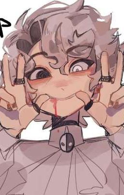 Любимая куколка