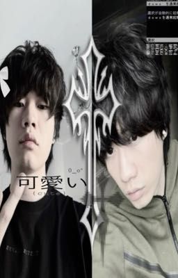 Не забытое ранее.. | стопбан.