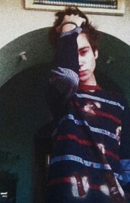 И даже, когда звезды погаснут...