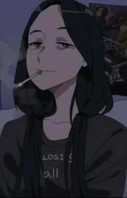 Безразличие.