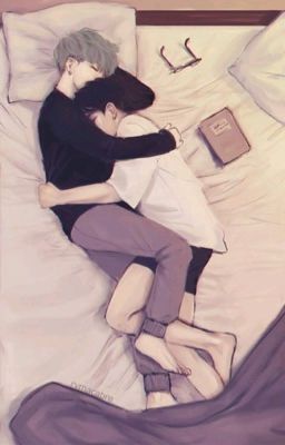 Он - моя Девушка 