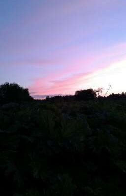 Немного больше, немного глубже...