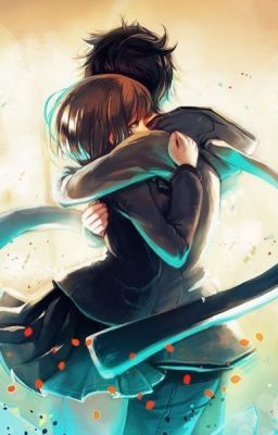 Несчастная любовь