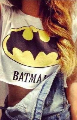 Простая Жизнь.