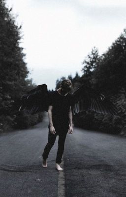 Парень,который пробирается в окно моей спальни (Автор: Кирсти Моусли)