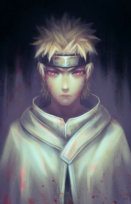 Другой выбор