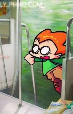 Friday Night Funkin/Soft Friday Night Funkin и Ти