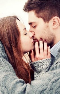 Я никогда не полюблю...