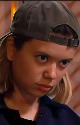 ты мне наврала.// Маша Романова 