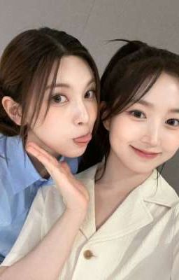 Мне не пофиг 