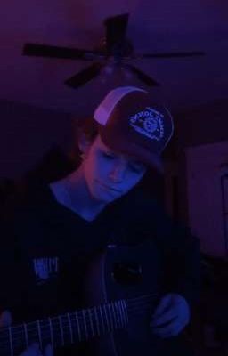 учитель из прошлого