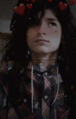 ДРУГ ИЛИ ВРАГ?🖤 / Браливия (ЗАКОНЧЕН)