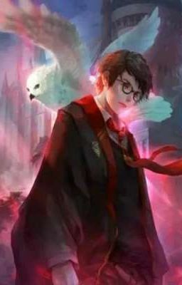  Познать себя