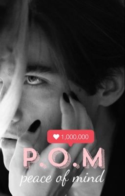 peace of mind | душевное спокойствие 