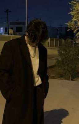 Любовница богатого парня.(Законченно)