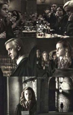 Общество опасных