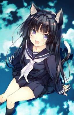 Богемные кошки любят эгоистичных