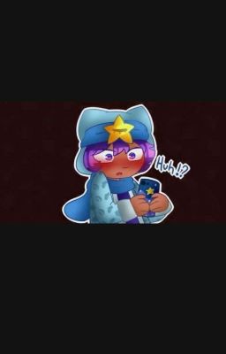 Любимые Песни