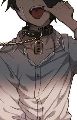 Неисправный мир