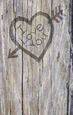 ~Настоящая любовь ~❤️❤️