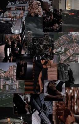 Обещание из прошлого