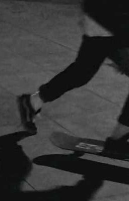 Золушка двух принцев