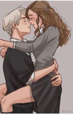 За спинами других. 