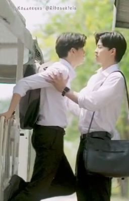 ⚙️☀️🥋🐟☁️