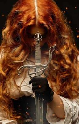 Гарри Поттер и Дивногорье