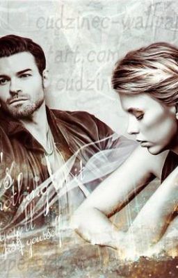 Счастливая пара