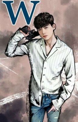 W: Параллельные миры.