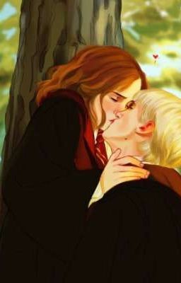 Гермеона+Драко