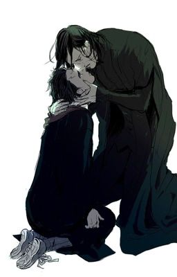 Ловушка Времени