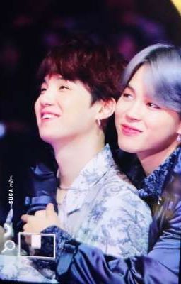 Жаркая ночь и беременный малыш 