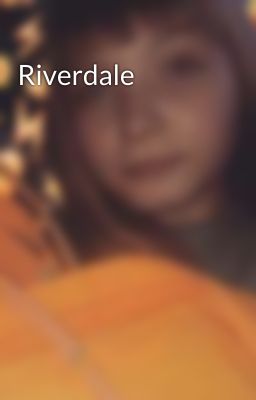 Riverdale