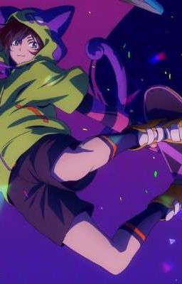 Клер Кьяр и Мия Чинен 