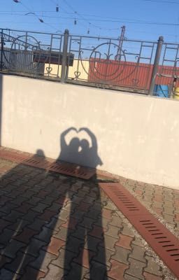 Доигрались ..