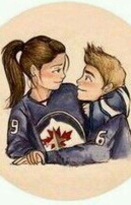 Любимый враг