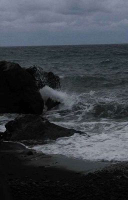 Названия для фанфиков 